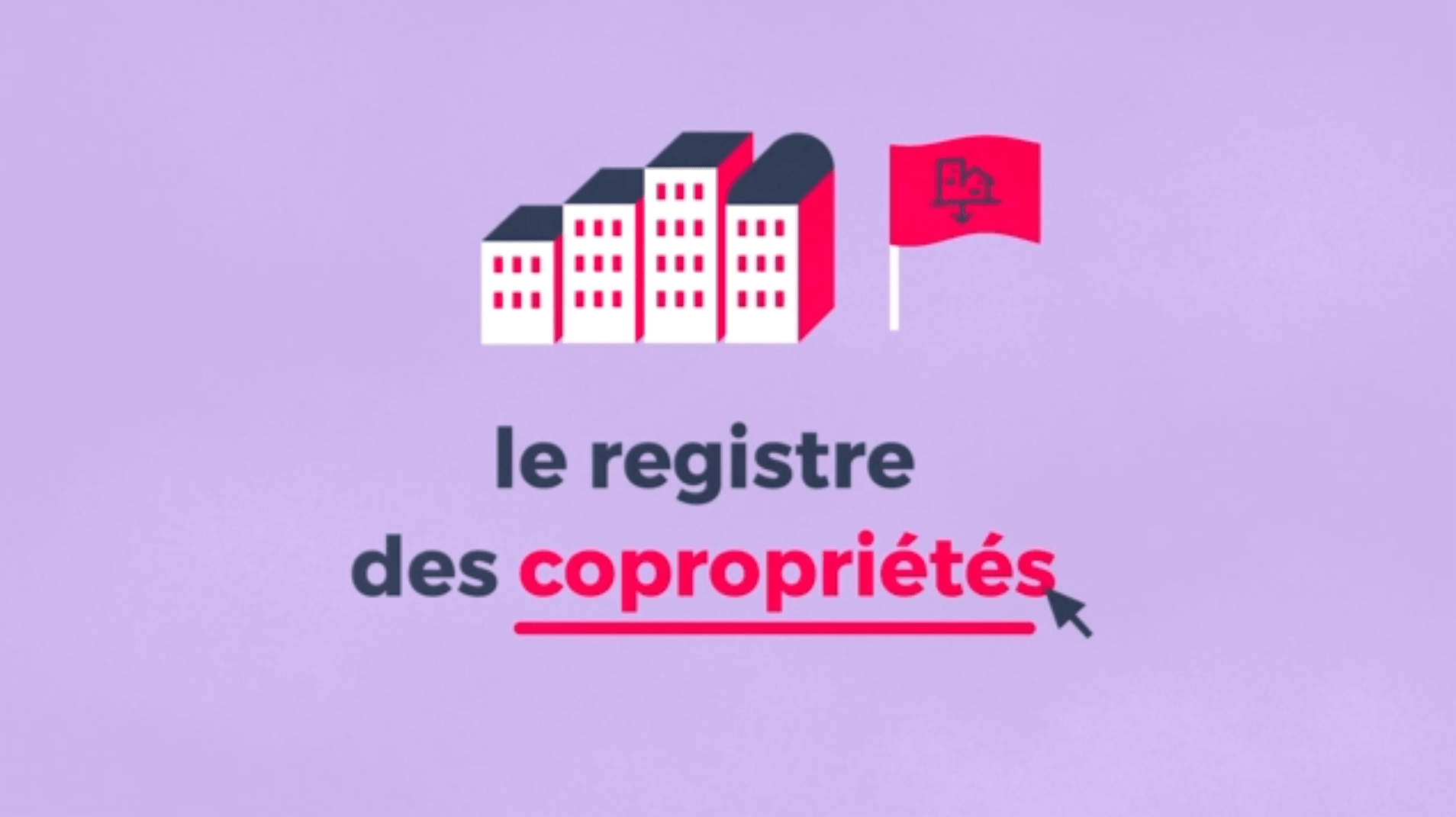 logo registre coproprietes